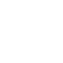 globe-2-128