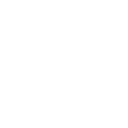 light-bulb-6-128