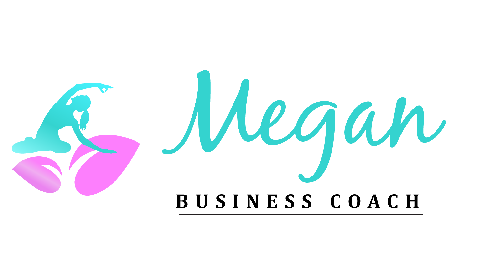 logo2