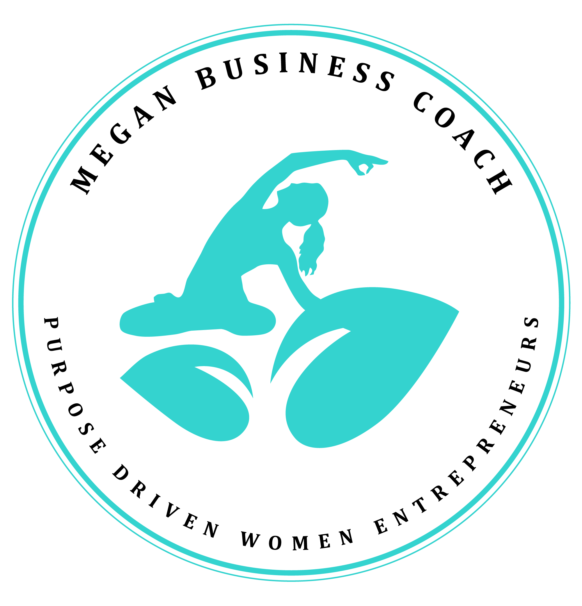 logo3
