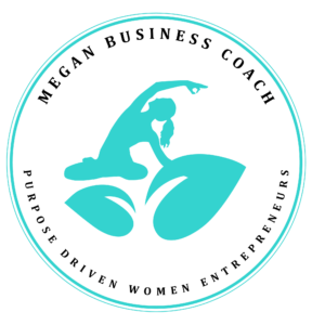 logo3