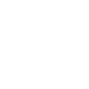 palm-tree-3-128