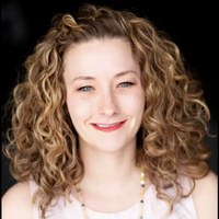 website Jacqueline