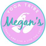 Megan’s Yoga Tribe